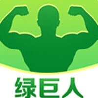 蝴蝶传媒无限看版