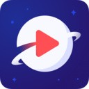 宅男深夜利器app下载入口