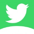 秋香蕉丝瓜榴莲污APP下载
