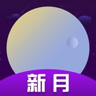 菠萝影视app下载地址
