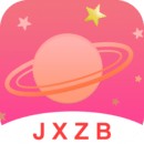 迷你短剧2024最新版