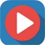 糖心LOGO官方网站在线观看免费高清版