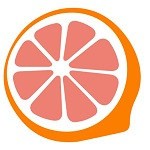 绿巨人app下载无限看丝瓜ios