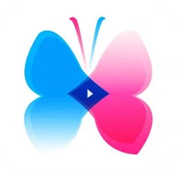 加藤视频app免费下载