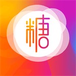 黄瓜丝瓜草莓香蕉茄子土豆