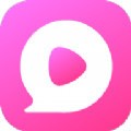 小萱视频高清免费版