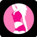 含羞草传媒app下载3.0.3每天三次ios版