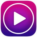 友色视频免vip会员版app