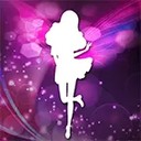 午夜影院app下载安装
