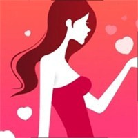 幸福宝app8008最新隐藏入口安卓版