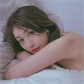 游影视高清免费版