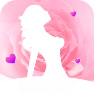 老版茄子视频懂你更多app