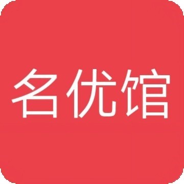丝瓜草莓榴莲香蕉黄瓜