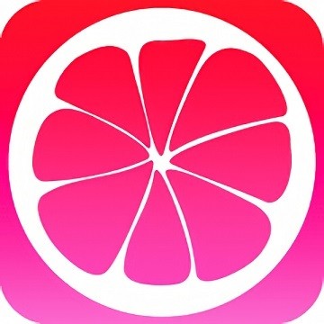小岛建造者