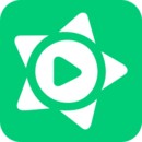 在线观看免费的茄子视频app无限观看解锁版入口