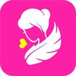 秘密花园app无限观看版
