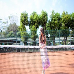 AAA一级二级三级怎么分的英语？深度解析及应用指南