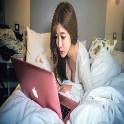 BBBBB与BBBBBB的用法和作用揭秘：创新应用与未来展望