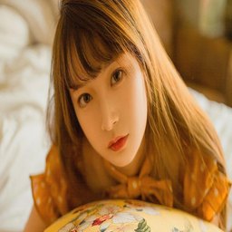 蝴蝶传媒app：开启数字传媒新时代的奇妙之旅