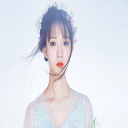 色天堂App：多彩数字世界的探索与应用前景