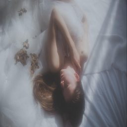 换夫妻：一间房还是两间？探索夫妻关系的空间选择