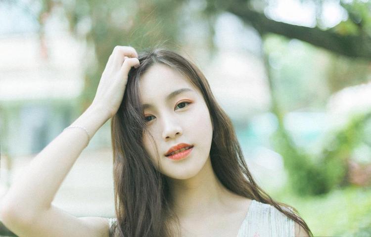 个性化内容的价值