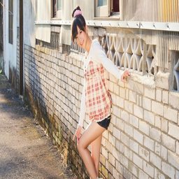 日日精进久久为功：从古训到现代职场的智慧传承