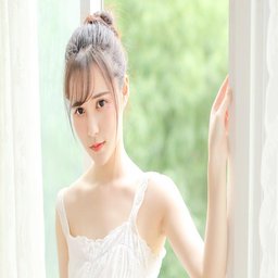 成全视频免费观看在线观看第14集：深度解析与精彩看点