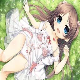 深入探讨欧美体内谢she精2性欧美：现象解析与未来展望