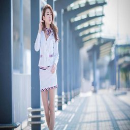 解密含羞草传媒2025：数字内容新时代的风向标