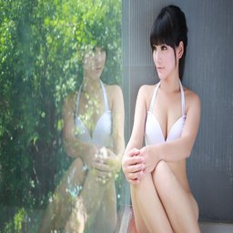 揭开2024苹果没下架的伪装软件真相：如何识别与防范？