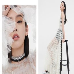 国产做受：探索国内制造业的创新与发展之路