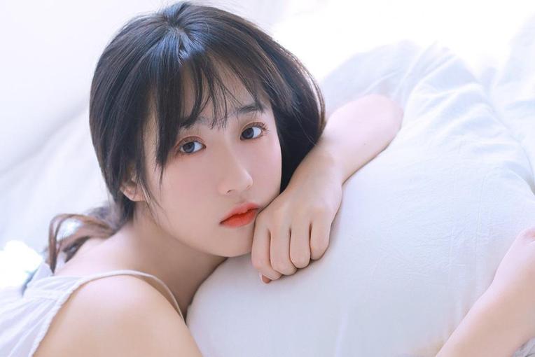 单亲妈妈心理支持孩子