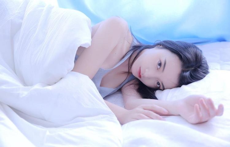 换位思考解决男女矛盾