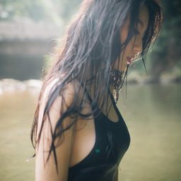 RF射频线与高清：科技连接的未来之路
