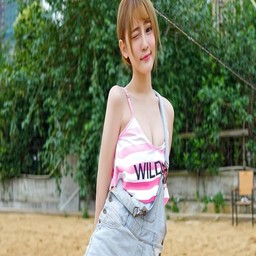 糖心VLOG饼干姐姐：甜蜜生活与创意分享的完美结合