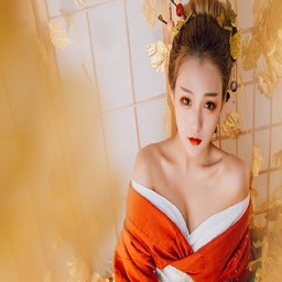 探索糖心Vlog精品一区二区：精品内容的制作与分享