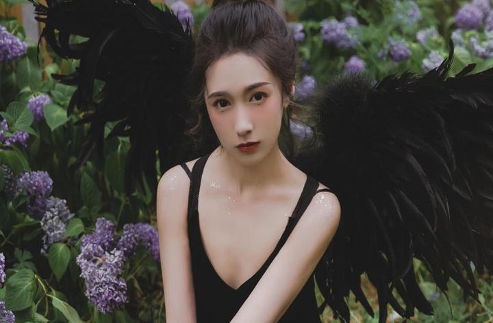 唐三与宁荣荣的关系解读