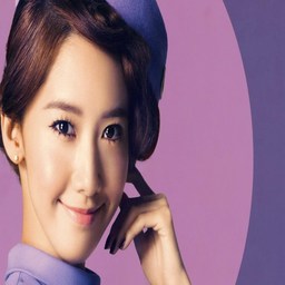 课堂动态中的争议：老师脱身让学生摸索学习的教育启示