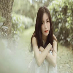 解析1024g安装包安卓版特色：应用趋势与优化技巧