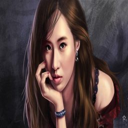 鲍沟瑜伽：探索身心和谐的神秘力量